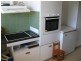 Inglewood QLD 4387