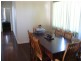 Inglewood QLD 4387