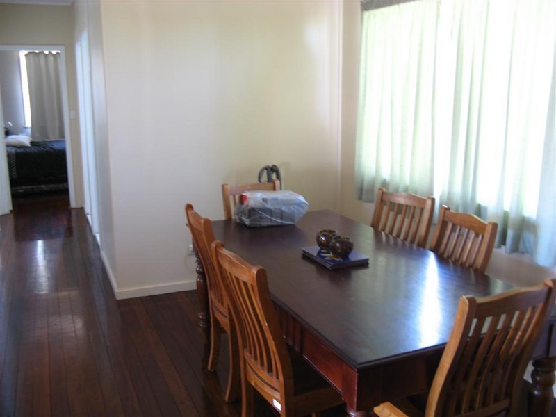 Inglewood QLD 4387