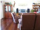 Inglewood QLD 4387