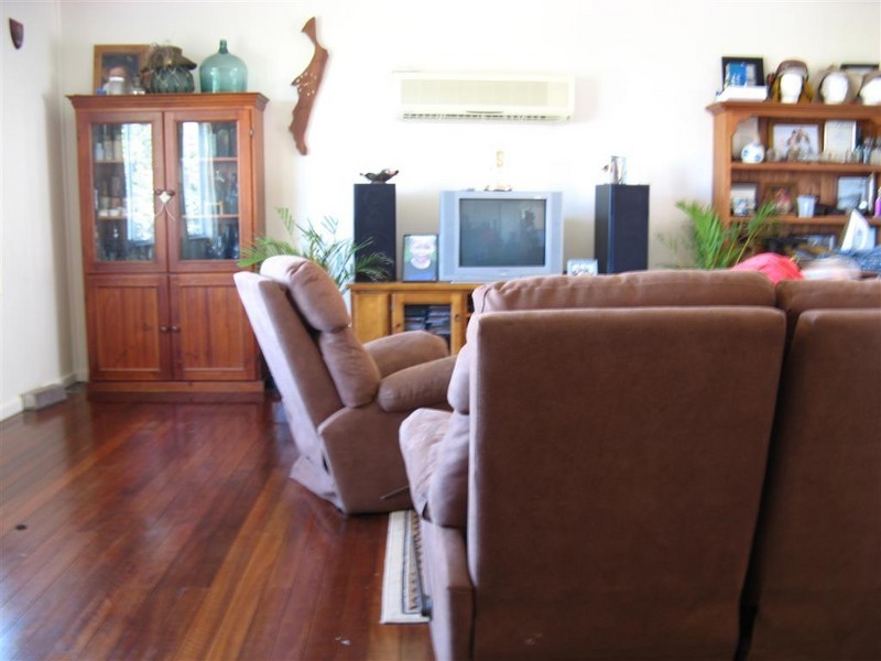 Inglewood QLD 4387