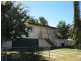 Inglewood QLD 4387