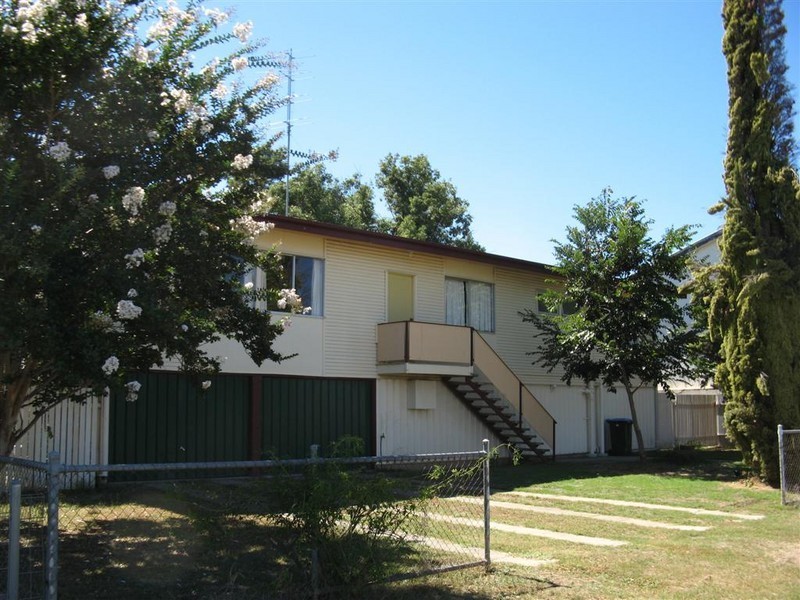 Inglewood QLD 4387