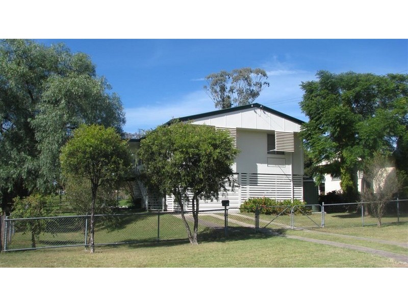 Warwick QLD 4370