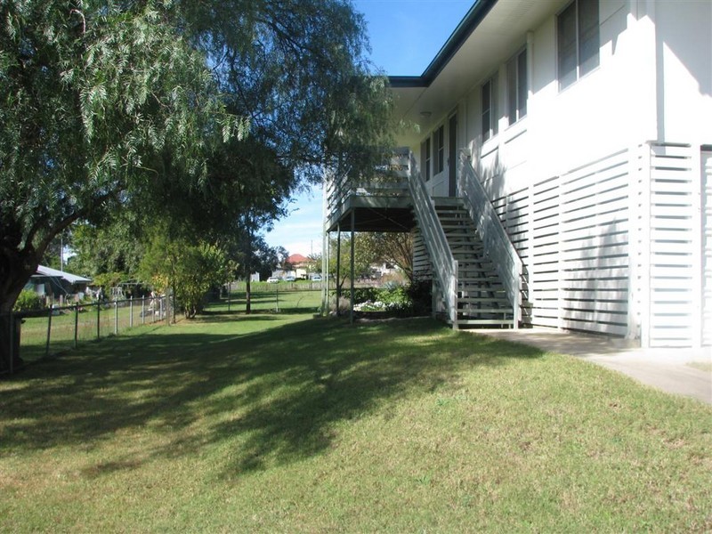 Warwick QLD 4370