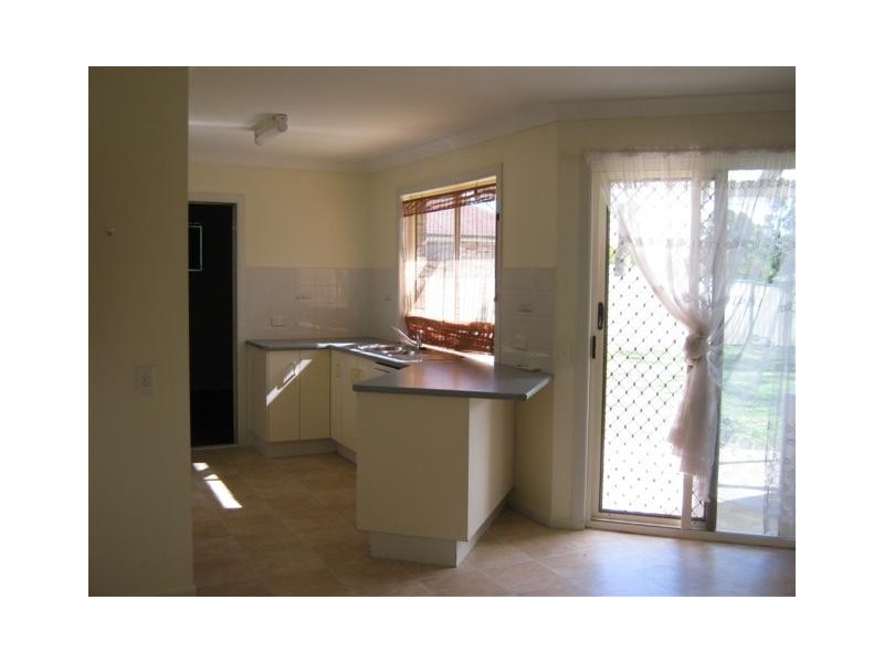 Warwick QLD 4370