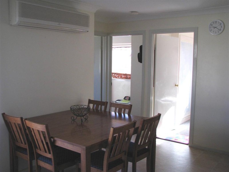 Warwick QLD 4370