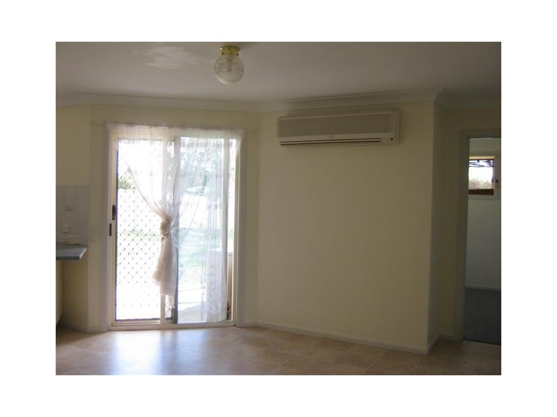 Warwick QLD 4370