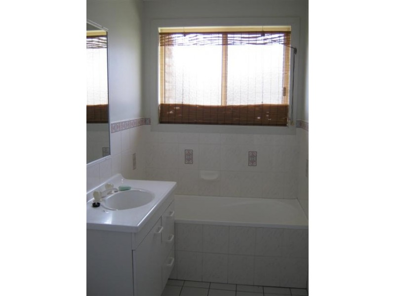 Warwick QLD 4370