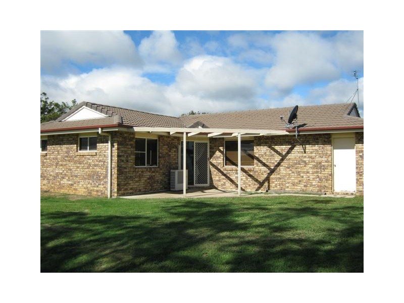 Warwick QLD 4370