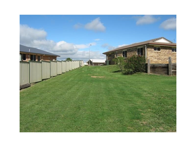Warwick QLD 4370