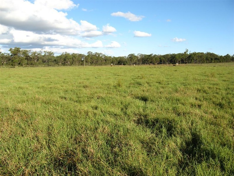 Warwick QLD 4370