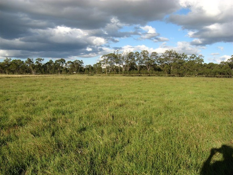 Warwick QLD 4370