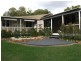 Texas NSW 4385