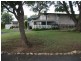 Texas NSW 4385
