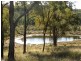 Texas NSW 4385