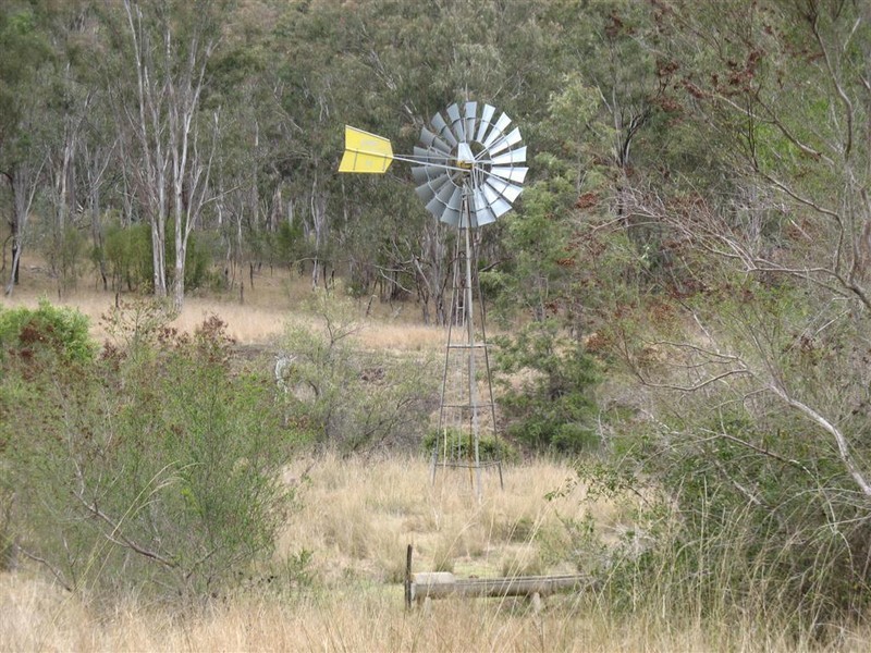 Warwick QLD 4370