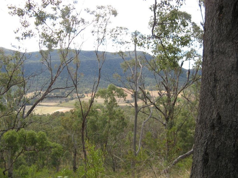 Warwick QLD 4370