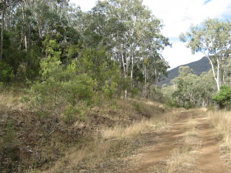 Warwick QLD 4370