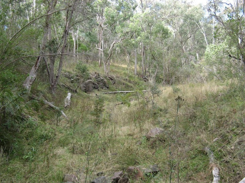 Warwick QLD 4370