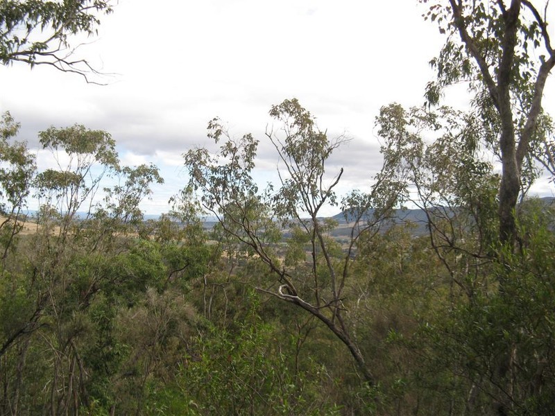 Warwick QLD 4370