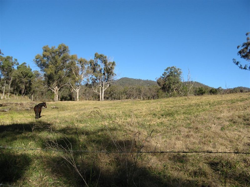Warwick QLD 4370
