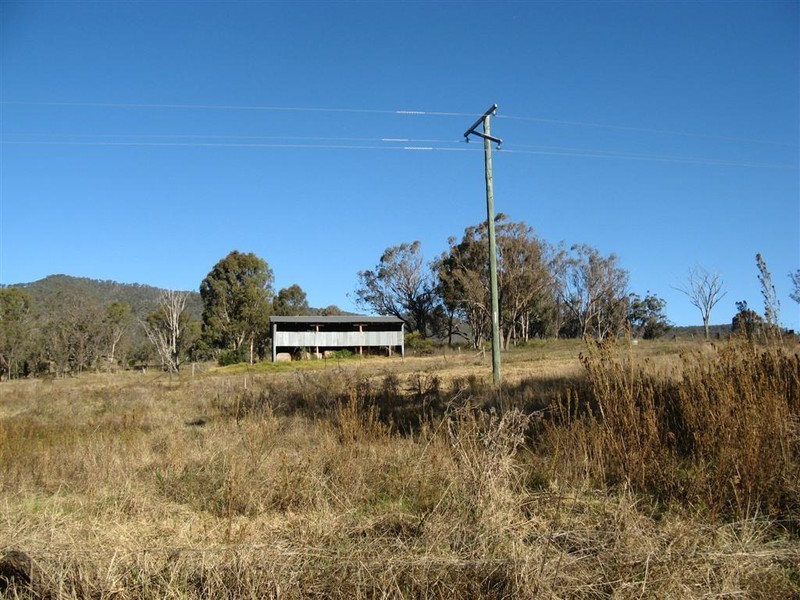 Warwick QLD 4370
