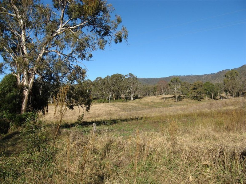 Warwick QLD 4370