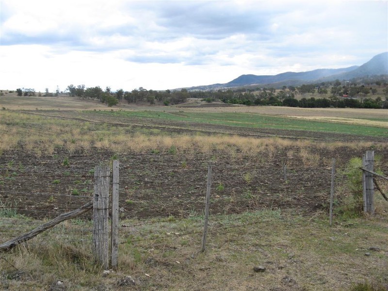 Warwick QLD 4370