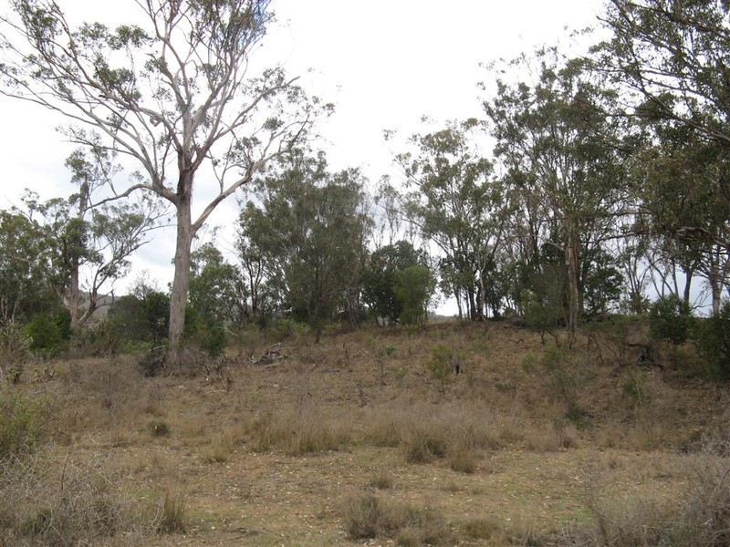 Warwick QLD 4370