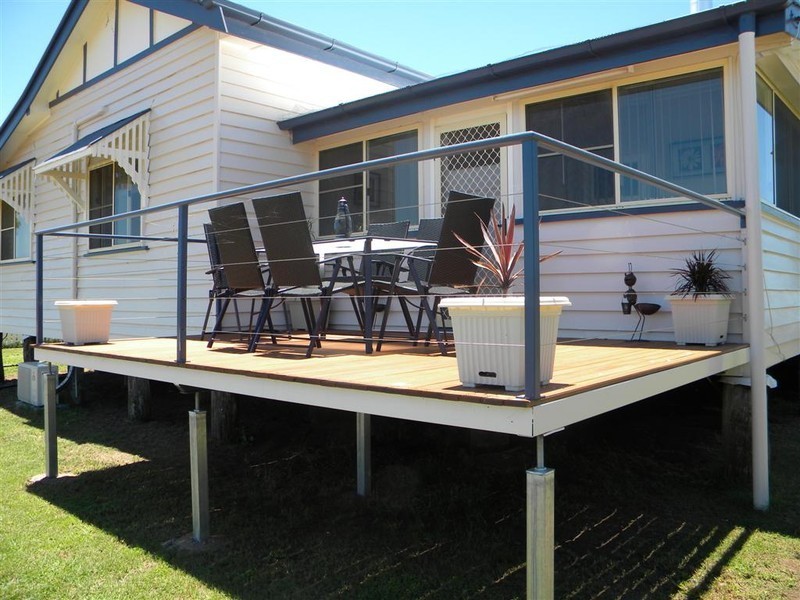 Warwick QLD 4370