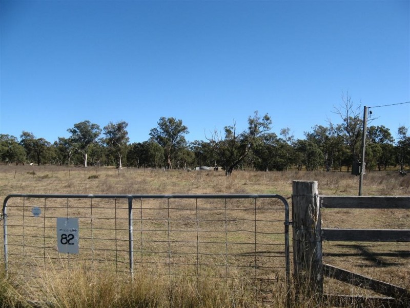 Warwick QLD 4370