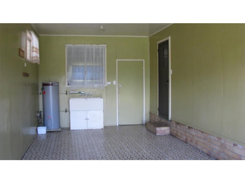 Warwick QLD 4370