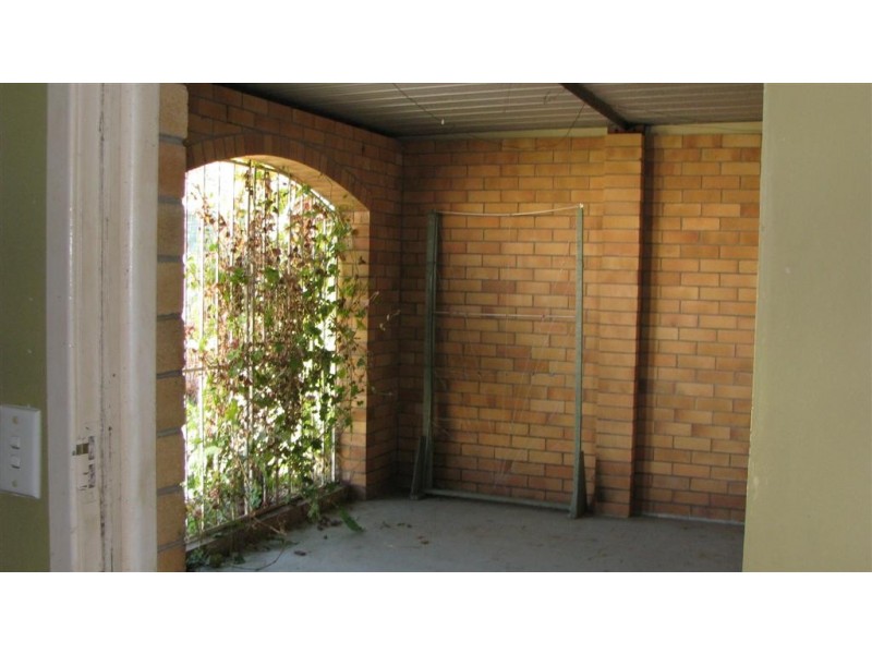 Warwick QLD 4370