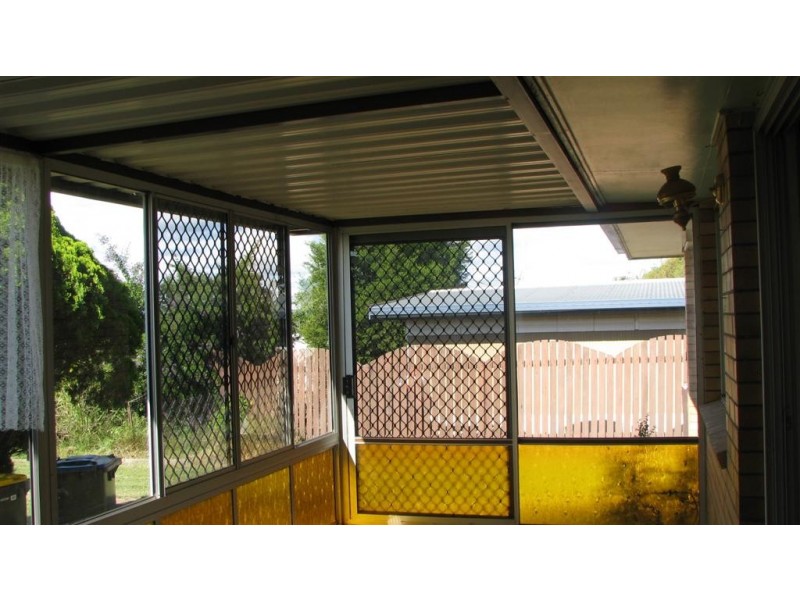 Warwick QLD 4370