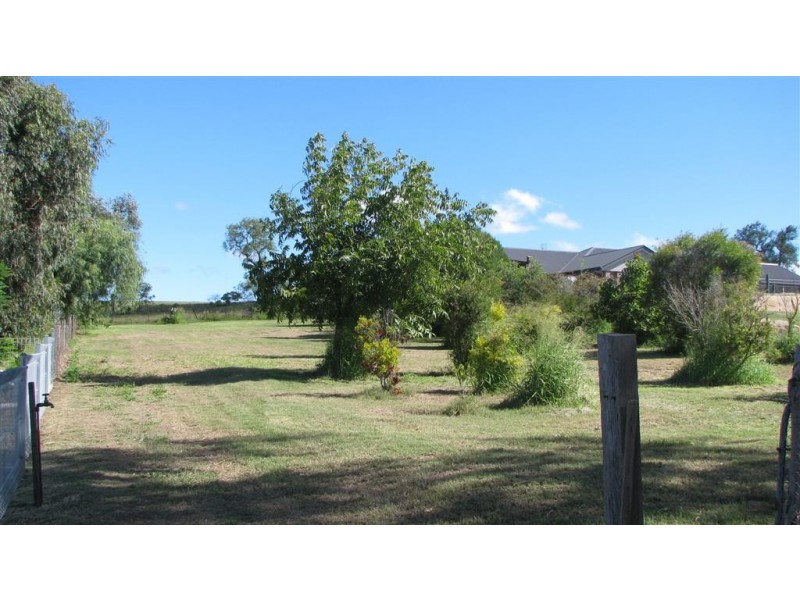 Warwick QLD 4370