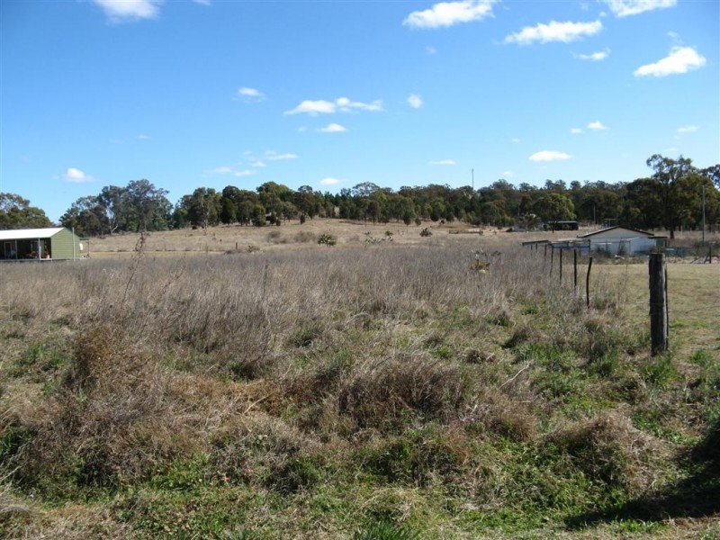 Warwick QLD 4370