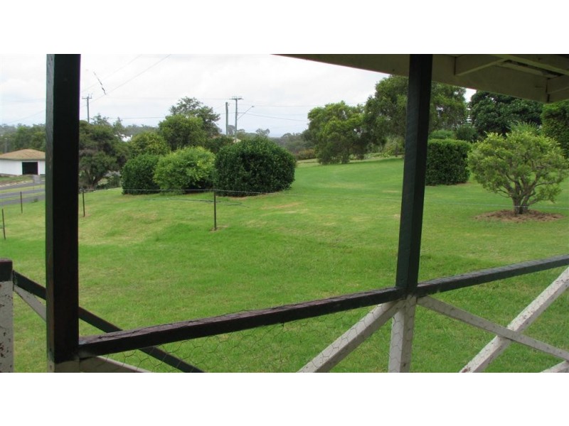 Warwick QLD 4370