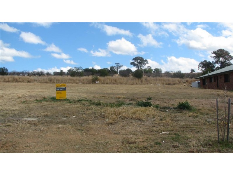 Warwick QLD 4370