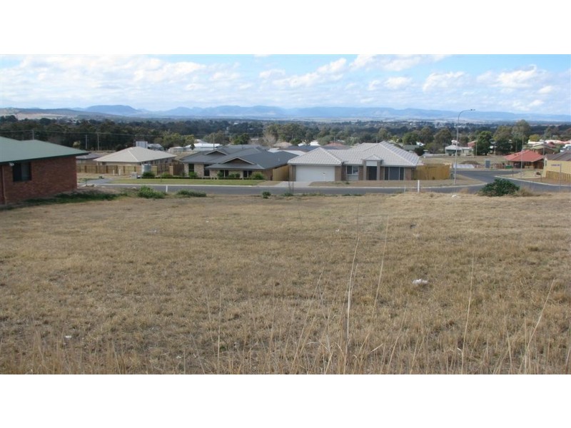 Warwick QLD 4370