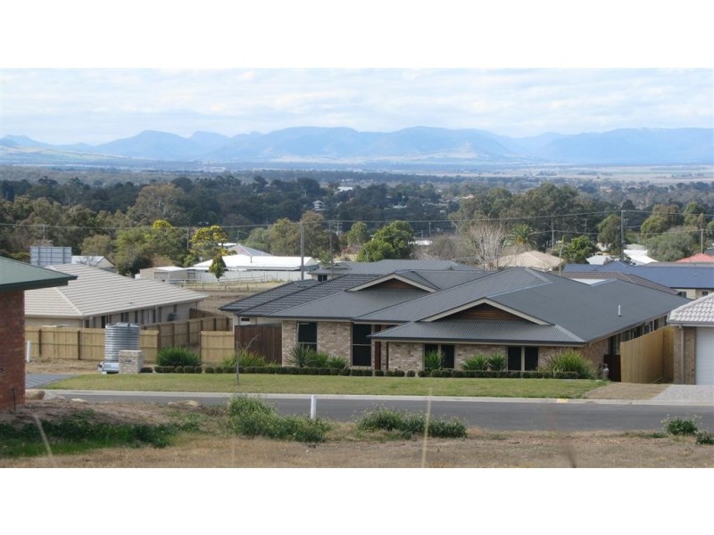 Warwick QLD 4370