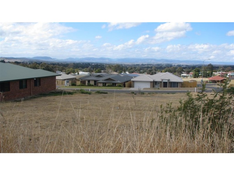 Warwick QLD 4370