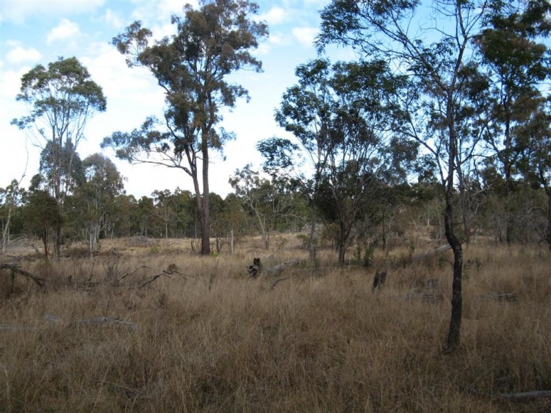 Warwick QLD 4370
