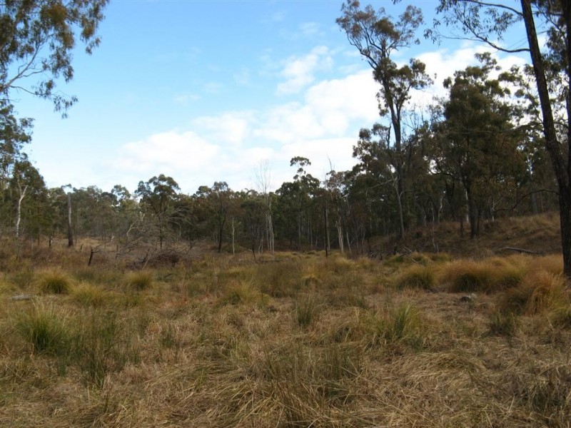 Warwick QLD 4370