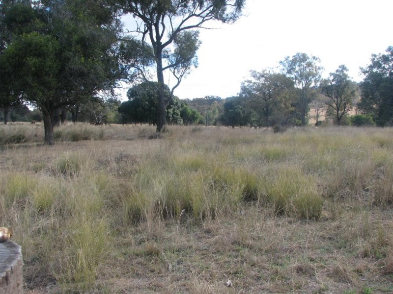 Warwick QLD 4370