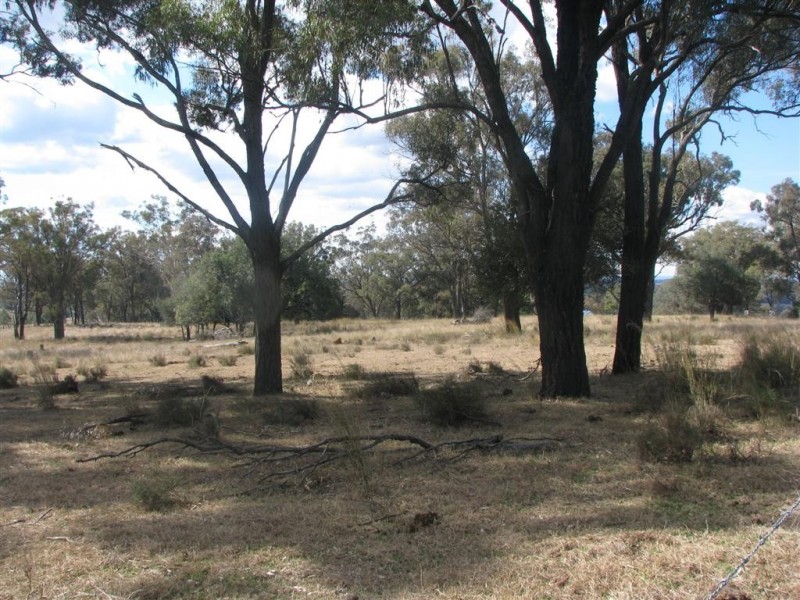 Warwick QLD 4370