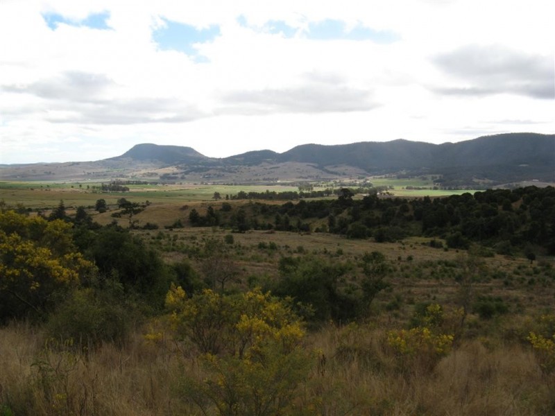 Warwick QLD 4370