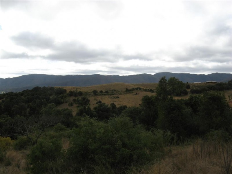 Warwick QLD 4370