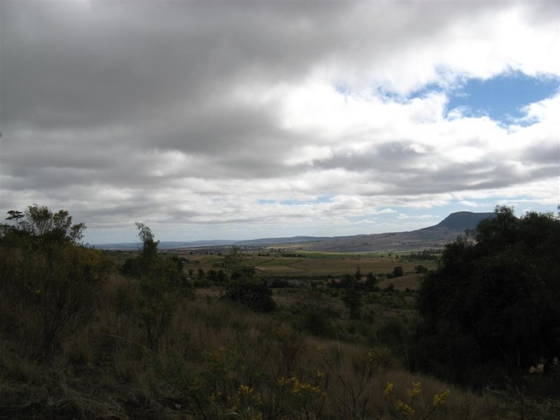 Warwick QLD 4370