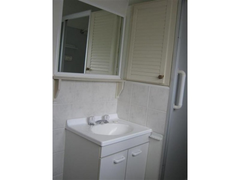 Warwick QLD 4370